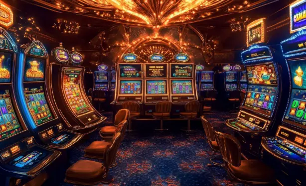 Police Bank Casino Deposits – Where Can You Deposit From This Bank
